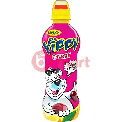 Plaisir vanička kuřecí+zelenina k 300g 14