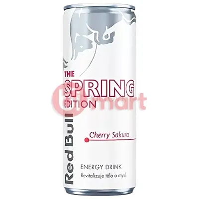 Bergen cookies fudge 126g 6