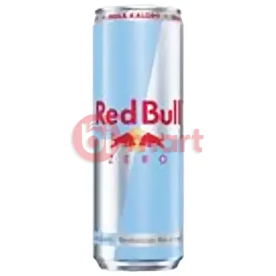 Natur Farm okurky 6-9cm 680g 5