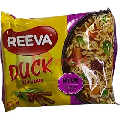 ITA-SAN mořské řasy pražené 28g 9