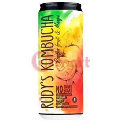 Pringles original 40g 11