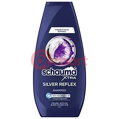 Palmolive sprchový gel memories of nature sunset relax 250ML 3