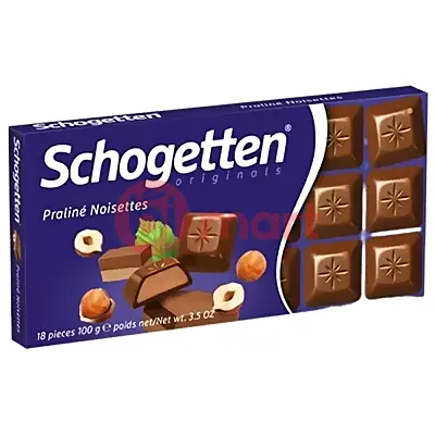 PC Pepsi malina 1,5L 4