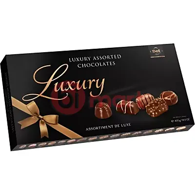 Tang instantní nápoj s příchutí jahody 30g 6