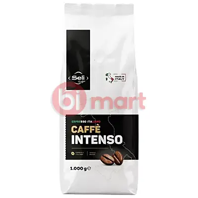 Trolli želé wurrli 200g CZ 6