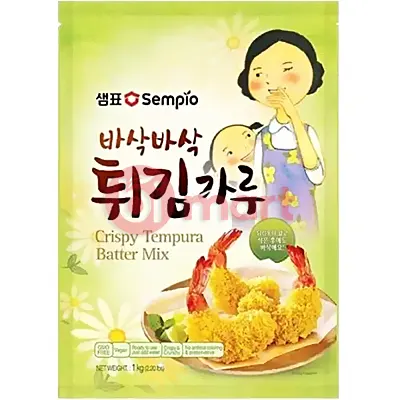 Little Angle rýže lepkavá thajsko 1kg (GAO NEP THAI LAN) 8