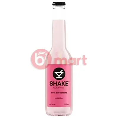 Plaisir vanička kuřecí+zelenina k 300g 8