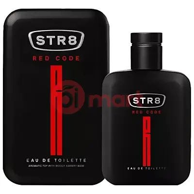 Yuzu nápojový koncentrát maracuja 550g 4