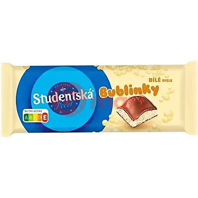 Magnesia red červený pomeranč 0,33L 8