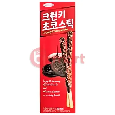 Panzani fleky 500g 6