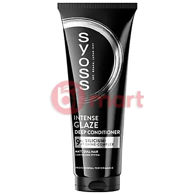 Miezsko bonboniéra cherrissimo 104g 5