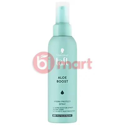 Jelen prací gel 2,7L 60PD Lesní vánek 3