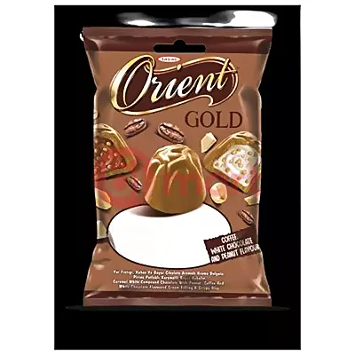 Air wick osvěžovač gel ranní rosa 150g 12