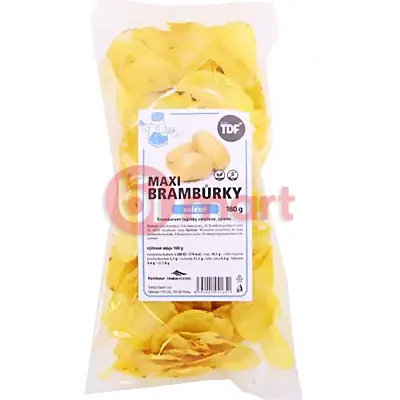 Rauch Happy Day džus jablko mango 1L 9