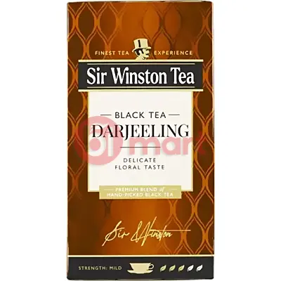 Rauch Happy Day džus jablko mango 1L 10