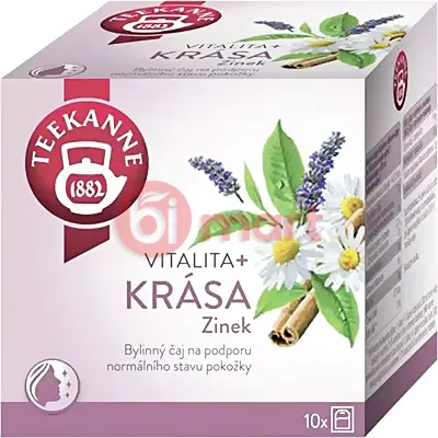 Kurwa collection mango 0,33L 8