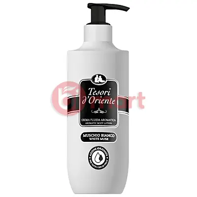 Kojetín mouka hrubá zlatý klas 1kg 13