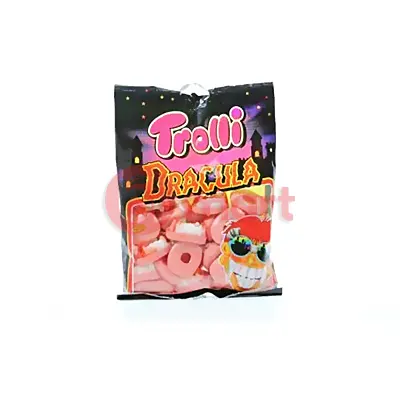 VINASEN koření s příchutí vepřového masa 900g (HAT NEM THIT HEO) 8