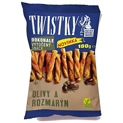 Opavia zlaté polomáčené mléčné 100g 7