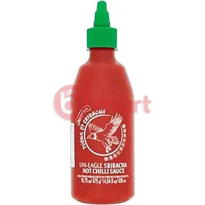 PC Pepsi 0,5L PLECH 4