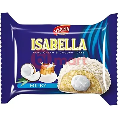 Lexus dóza pistachio cream and kadayif 180g 13