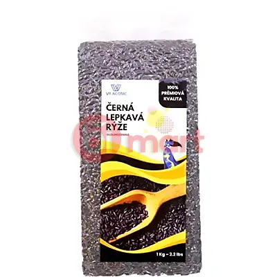 Jojo bonbóny cola mix 80g 9