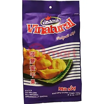 Life Svíčka Lavender 100g 9