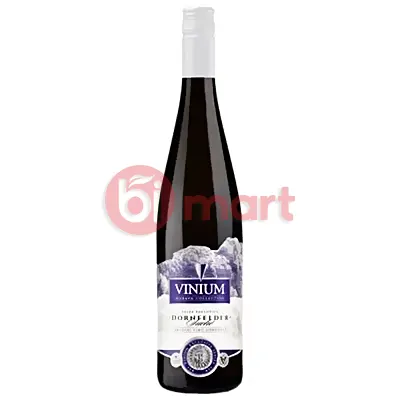 PW ovocný citron+zázvor 20x2g 3