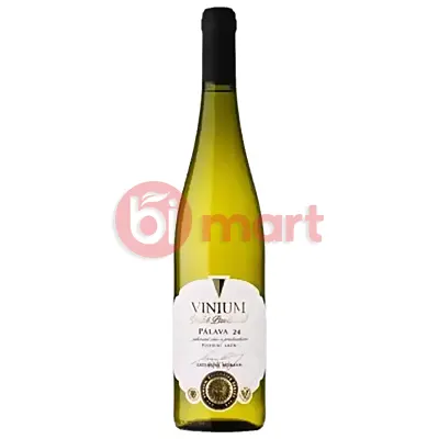 HiEasy wafer coffee nemáčené 33g 9