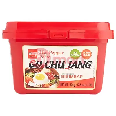 FineDog Mini granule adult s jehněčím 400g 14