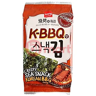 Cheetos snack spirals 30g LE 10